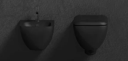 Какой унитаз лучше Какой унитаз лучше