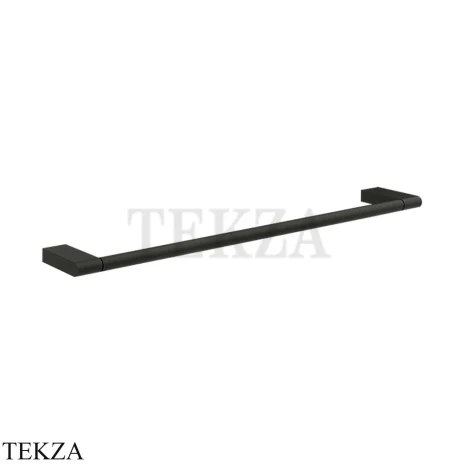 Gessi Origini Полотенцедержатель средний 45 см 66502-187, Aged Bronze