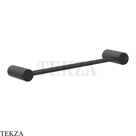 Gessi 316 ACCESSORIES Держатель для полотенца 54797-299, Black XL