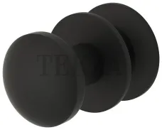 Сунержа Вешалка 