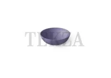 Dea Design Раковина настольная DD9038 420 14 ,  Lilac №14