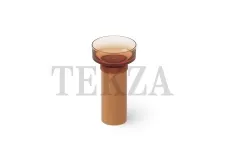Dea Design Раковина напольная DD2023 480 R1 ,  Sunset R1