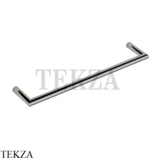 Colombo Mini Держатель для банного полотенца 30 см B4009.HPS1, сталь нержавеющая