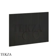 Gessi Клавиша смыва для инсталляции TECE, TeceProfil, TeceBox 54617-187, Aged Bronze Gessi Клавиша смыва для инсталляции TECE, TeceProfil, TeceBox 54617-187, Aged Bronze