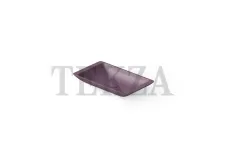 Dea Design Раковина настольная DD9002 600 8 ,  Lavender №8