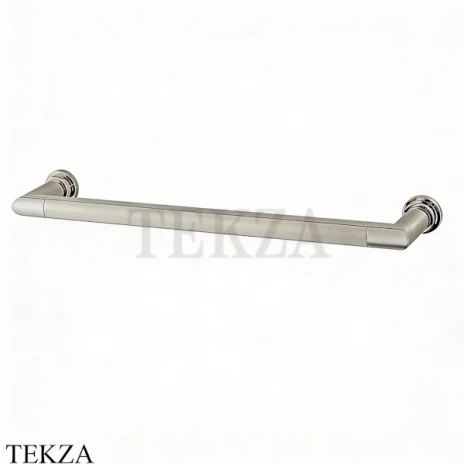 Margaroli Sereno 621-50 Полотенцесушитель электрический 621450SN, nickel satin