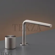 CEA OPUS Смеситель для раковины, прогрессивный, с поворотным изливом, OPS01