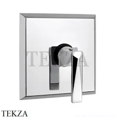 Nicolazzi Vincent Смеситель для душа (комплект) 3006CR35, хром глянец Nicolazzi Vincent Смеситель для душа (комплект) 3006CR35, хром глянец