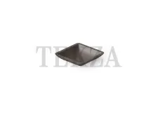 Dea Design Раковина настольная DD9003 425 6 ,  Grey Brown №6