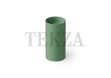 Dea Design Раковина напольная DD2012 400 12 ,  Mint №12