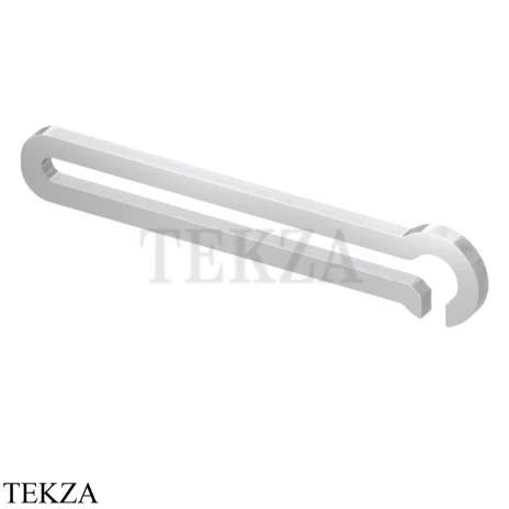 TECE TECElux Mini Защита от кражи 9820354