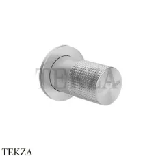 Gessi Habito CESELLO Смеситель для душа, внешняя часть 70499-031, хром глянец