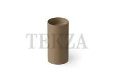 Dea Design Раковина напольная DD2012 400 2 ,  Light Camel №2