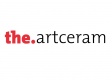 ArtCeram