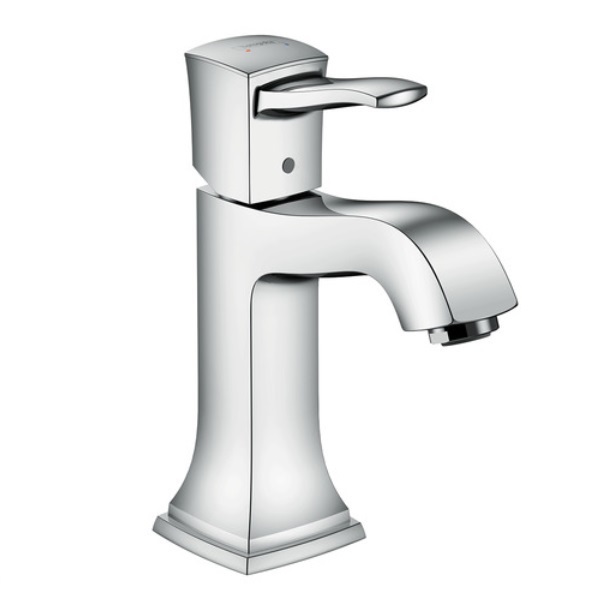 METROPOL CLASSIC Hansgrohe