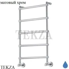 Margaroli SOLE 442-47-5 Полотенцесушитель для ГВС 4424705SCR, хром матовый Margaroli SOLE 442-47-5 Полотенцесушитель для ГВС 4424705SCR, хром матовый