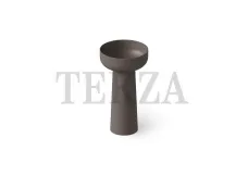 Dea Design Раковина напольная DD2027 480 6 ,  Grey Brown №6 Dea Design Раковина напольная DD2027 480 6 ,  Grey Brown №6