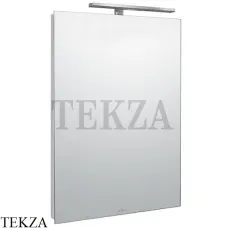 Villeroy & Boch More to see Зеркало с подсветкой A4047000
