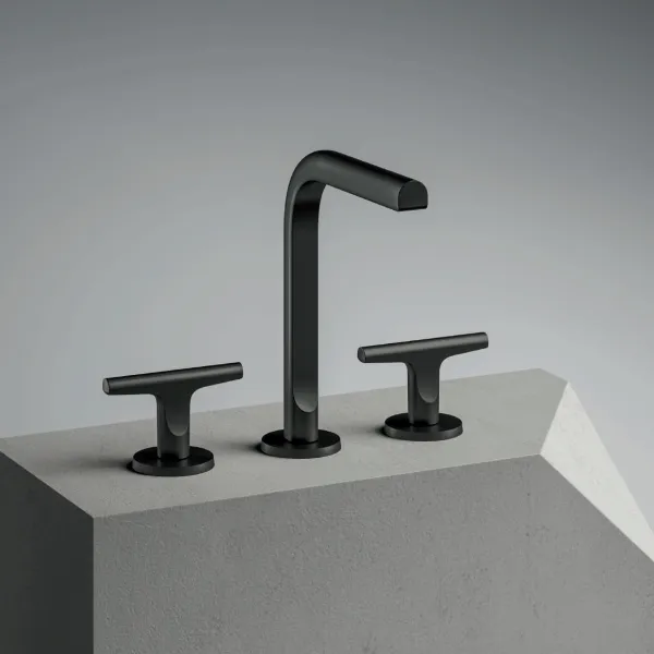 SAILING Fantini SAILING Fantini