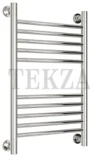 Сунержа Богема+ прямая 600х400 полотенцесушитель водяной 00-0220-6040 хром глянец Сунержа Богема+ прямая 600х400 полотенцесушитель водяной 00-0220-6040 хром глянец