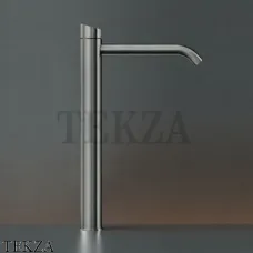 CEA ZIQQ Смеситель для раковины прогрессивный, ZIQ54