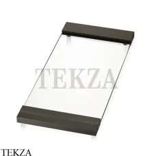 Decor Walther Classic TAB 37 Лоток универсальный настольный 0848817, темная бронза