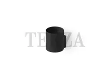 Dea Design Раковина напольная DD2013 400 16 ,  Black №16