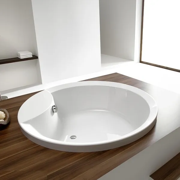 ORLANDO Hoesch ORLANDO Hoesch