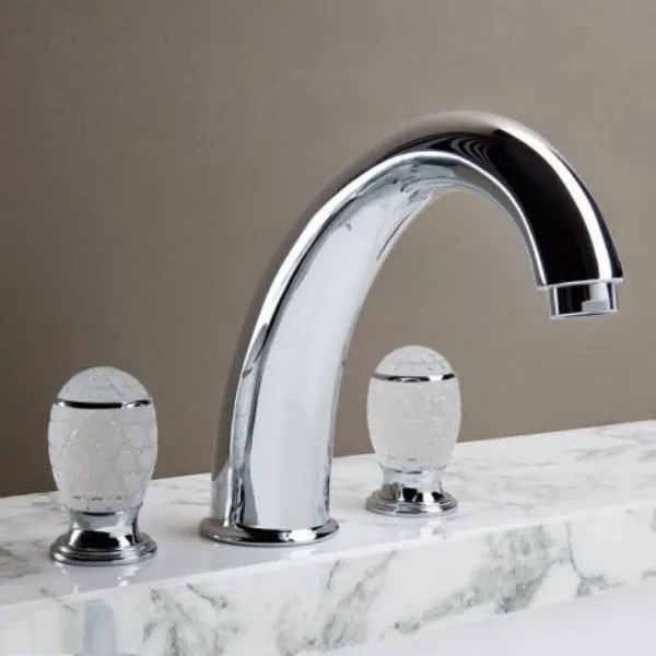 VENICE Oasis VENICE Oasis