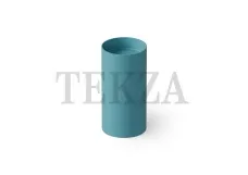Dea Design Раковина напольная DD2012 400 15 ,  Wave №15