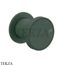 Gessi Origini NATURE Рычаг управления на стену, внешняя часть 66109-276, Matte Agave
