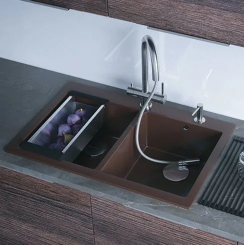 Bosen Omoikiri Bosen Omoikiri