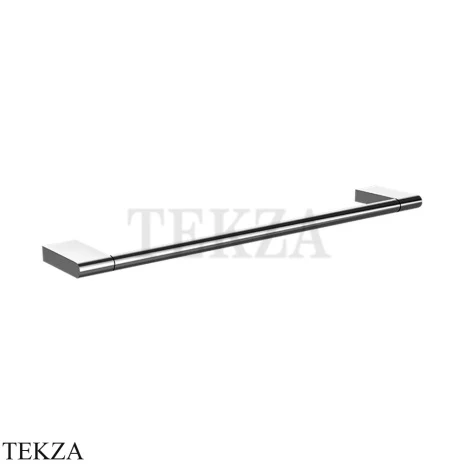 Gessi Origini Полотенцедержатель короткий 30 см 66500-031, хром глянец