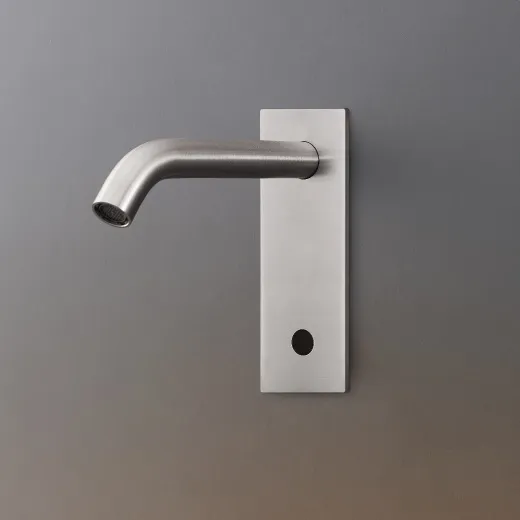 SENSORS CEA