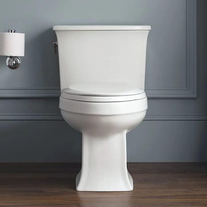 ARCHER Kohler ARCHER Kohler