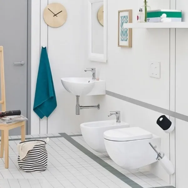 FILE 2.0 ArtCeram FILE 2.0 ArtCeram