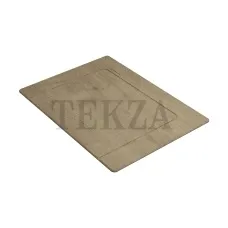 Omoikiri Разделочная доска CB-BASIC-370 4999102 wood