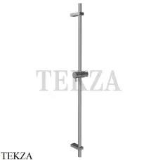 FIMA Carlo Frattini WELLNESS Душевая штанга для ручного душа F2150/1CR, хром глянец