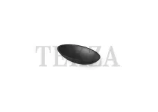Dea Design Раковина настольная DD9006 600 16 ,  Black №16
