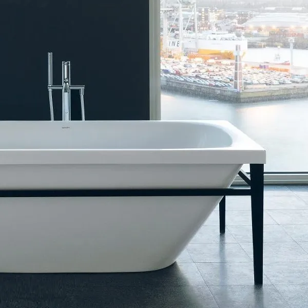 XViu Duravit XViu Duravit