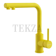 Omoikiri Nakagawa 2 Plus Смеситель для кухни 4994446 sicilian lemon