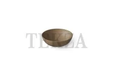Dea Design Раковина настольная DD9038 420 2 ,  Light Camel №2
