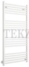 Сунержа Модус 1200х600 полотенцесушитель водяной 30-0250-1260, белый матовый Сунержа Модус 1200х600 полотенцесушитель водяной 30-0250-1260, белый матовый