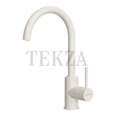 Omoikiri Shinagawa-P Смеситель для кухни 4974157 пастила