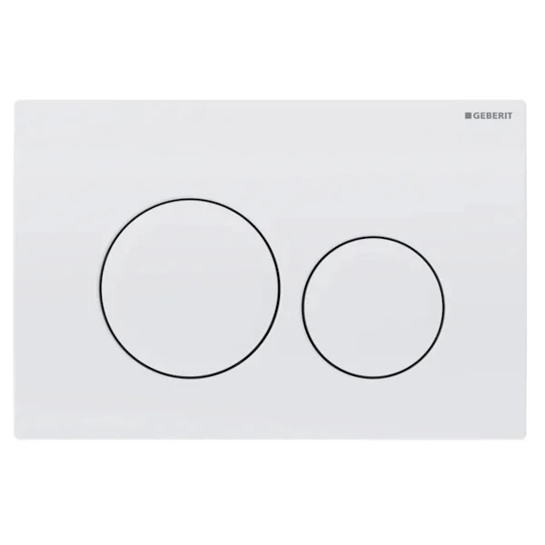 Delta20 Geberit