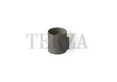 Dea Design Раковина напольная DD2013 400 3 ,  Grey №3