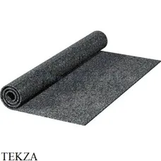 TECEdrainbase Звукоизоляционный мат 660001