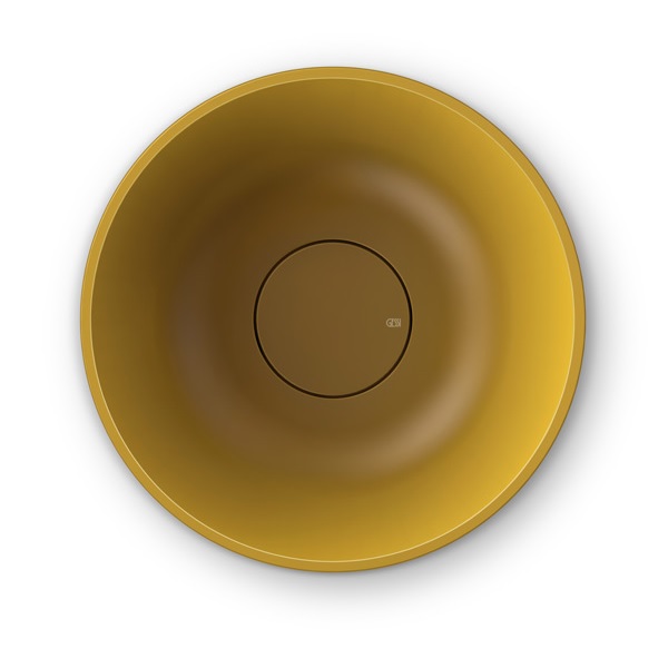 ORIGINI Accessories Gessi