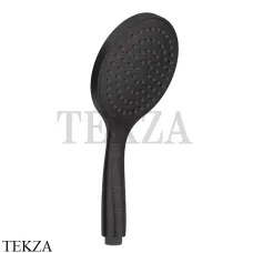 Gessi Rettangolo shower Душевая лейка круглая, 1 поток 14370-187, Aged Bronze