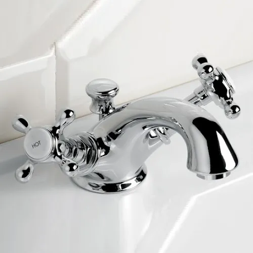 AUSTIN Devon&Devon AUSTIN Devon&Devon